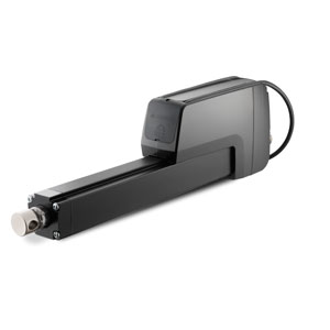 HD12B160-0100EXX1EES