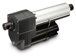 K2EP1.0G10-230V-BR-48