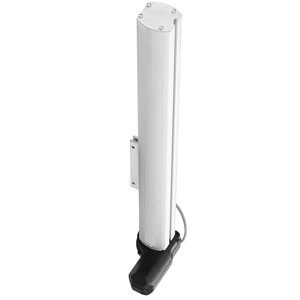 DT12-B65M140ACVX44