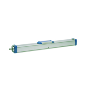 MF06K207-A00X121